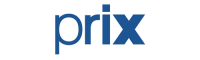 LogoPrix