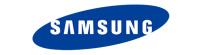 Samsung 550
