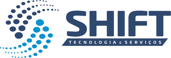 Shift - Tecnologia e Serviços