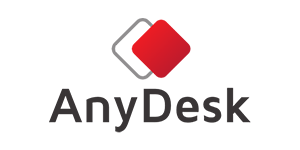 Anydesk2