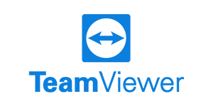 Teamviewer2